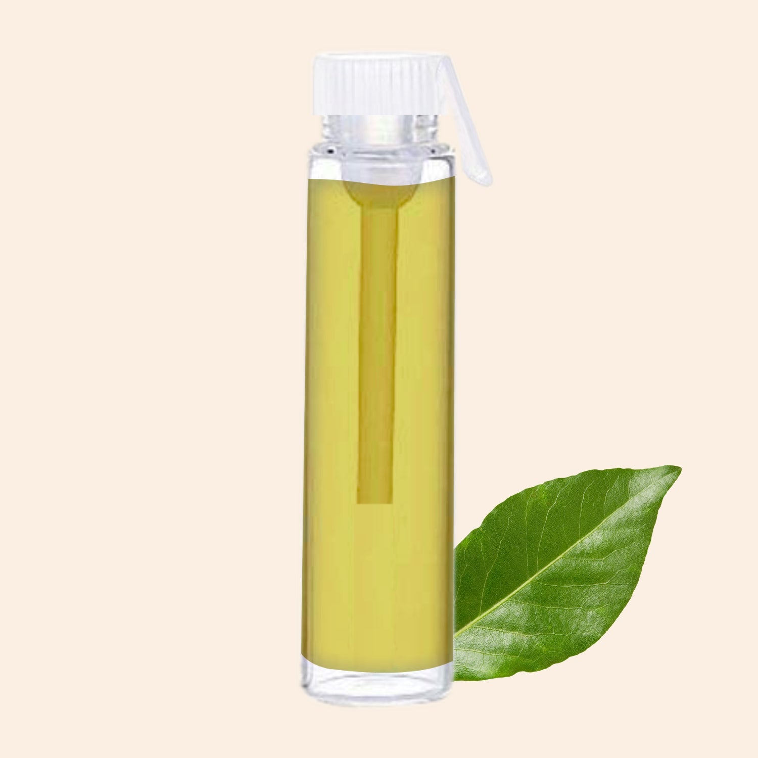 shoprythmindia Free Samples Bay Oil shoprythmindia Free Samples Bay Oil